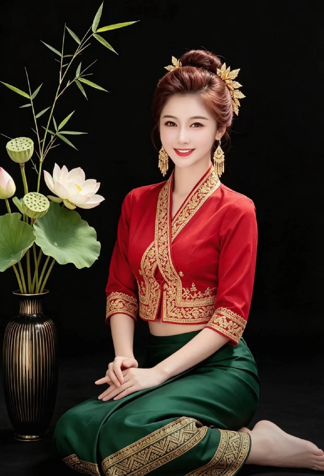 面对伴侣出轨你会选择坚守婚姻吗许多人选择坚决离婚，我不这么认为，如果我老婆出轨，
