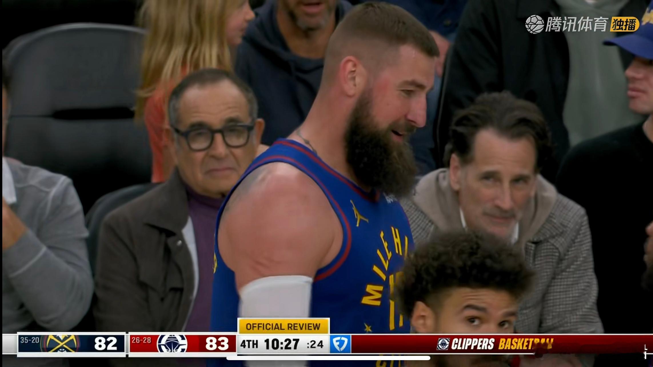 又急了？？？？？？