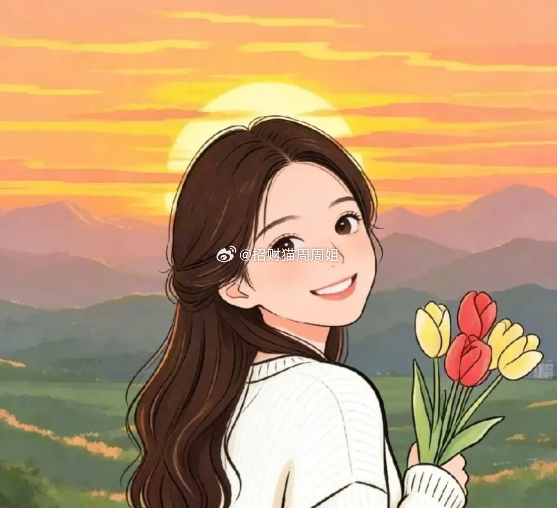 炒股要想长久赚钱，心态比技术更重要！一、耐心等机会股市不缺机会，缺的是耐心。不要