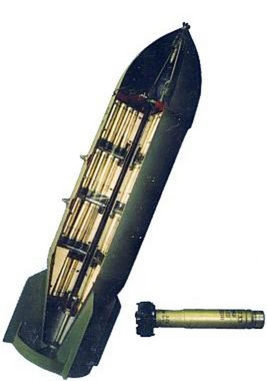 以色列也开始谴责了，指责伊朗对特拉维夫使用集束弹药！ 最近这段时间，以色列的