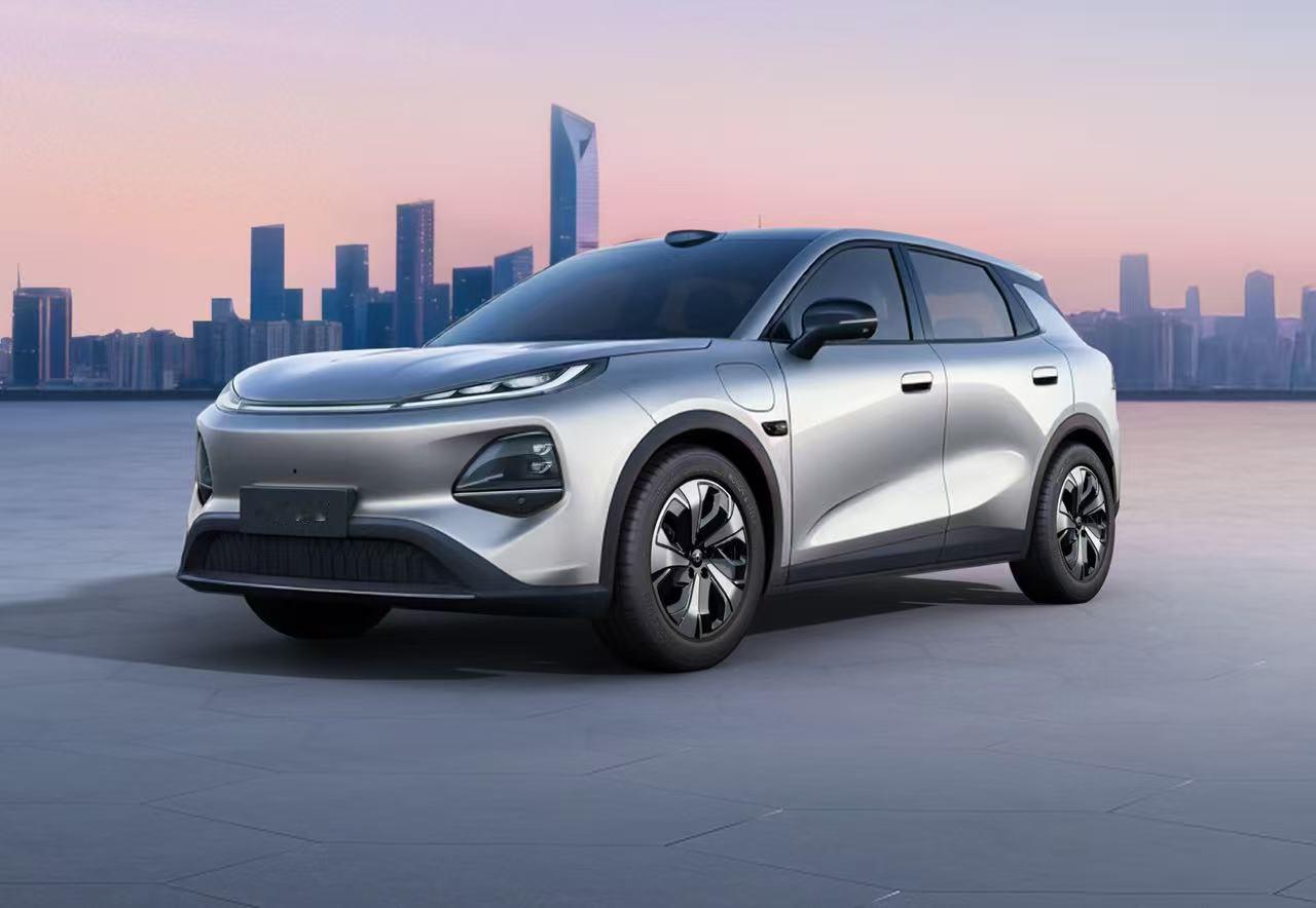 【创新高！长安启源11月销量超4.6万辆】日前，长安启源官宣：11月销量4690