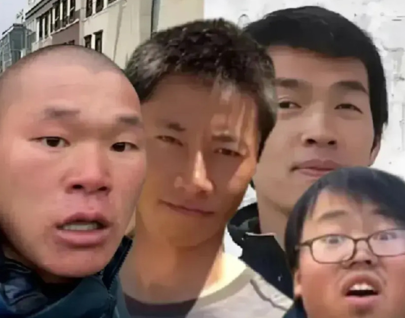 随着骑行长视频收益持续下滑，很多骑行博主已经在退网的边缘挣扎，秘不发丧而已。1