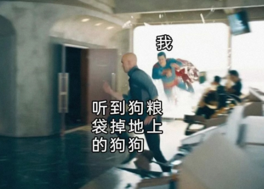 小意思，多来点