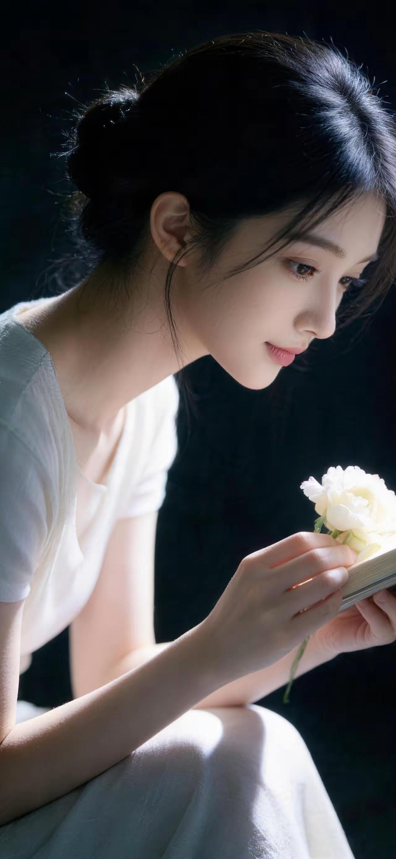 如果每次有人问你问题，你都试图给出正确答案，那么，你的整个人生就会变成一场