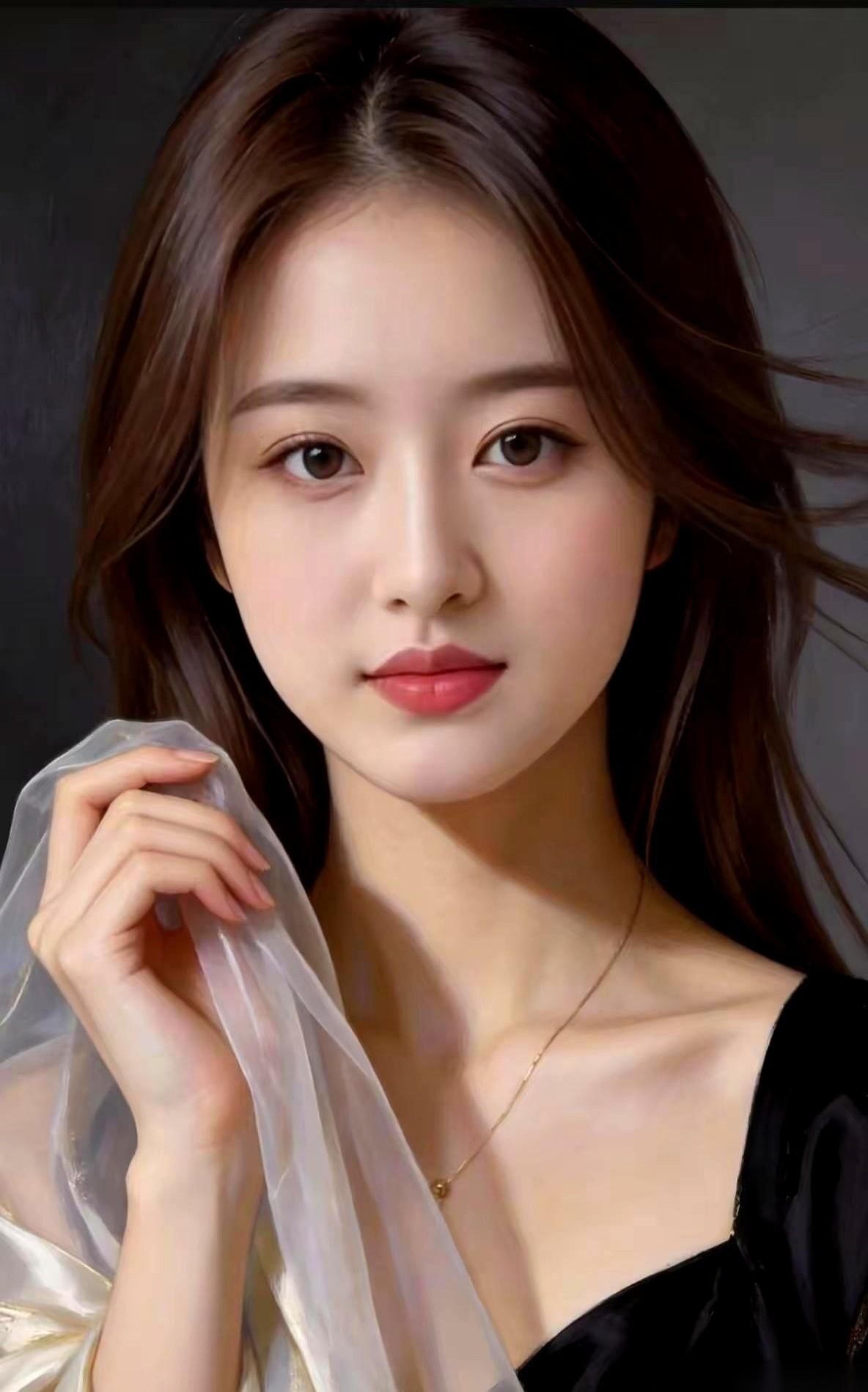 这世上最狠的关系是什么？不是仇人，是夫妻。一张床上睡着你最亲密的敌人。朋友