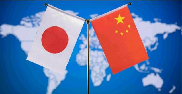 日本出来回应了！在被曝出有日本籍在华人员因为私运稀土被我们拘留之后，日本出来回应