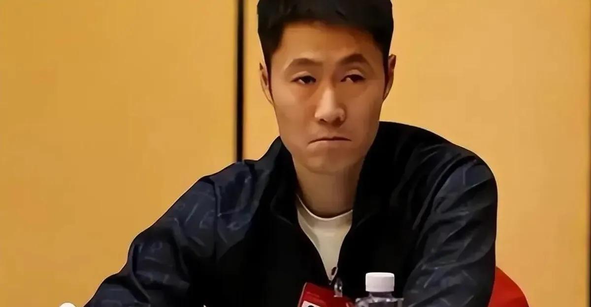 乒坛积分新规遭吐槽：全勤比成绩更重要顶尖选手可能缺席总决赛最近乒乓球圈炸锅了