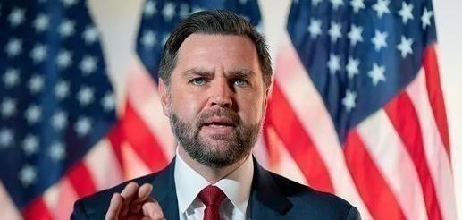 特朗普政府的副总统万斯把话挑得很明白：要是中国大陆真的统一了台湾，美国可能就要面