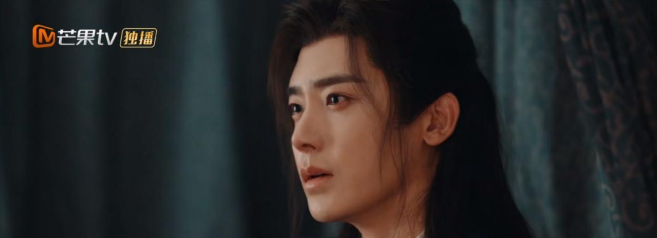 你以为庶子只能认命？明朝61%的爵位，最后都传给了小妾生的儿子。秘密藏在主母