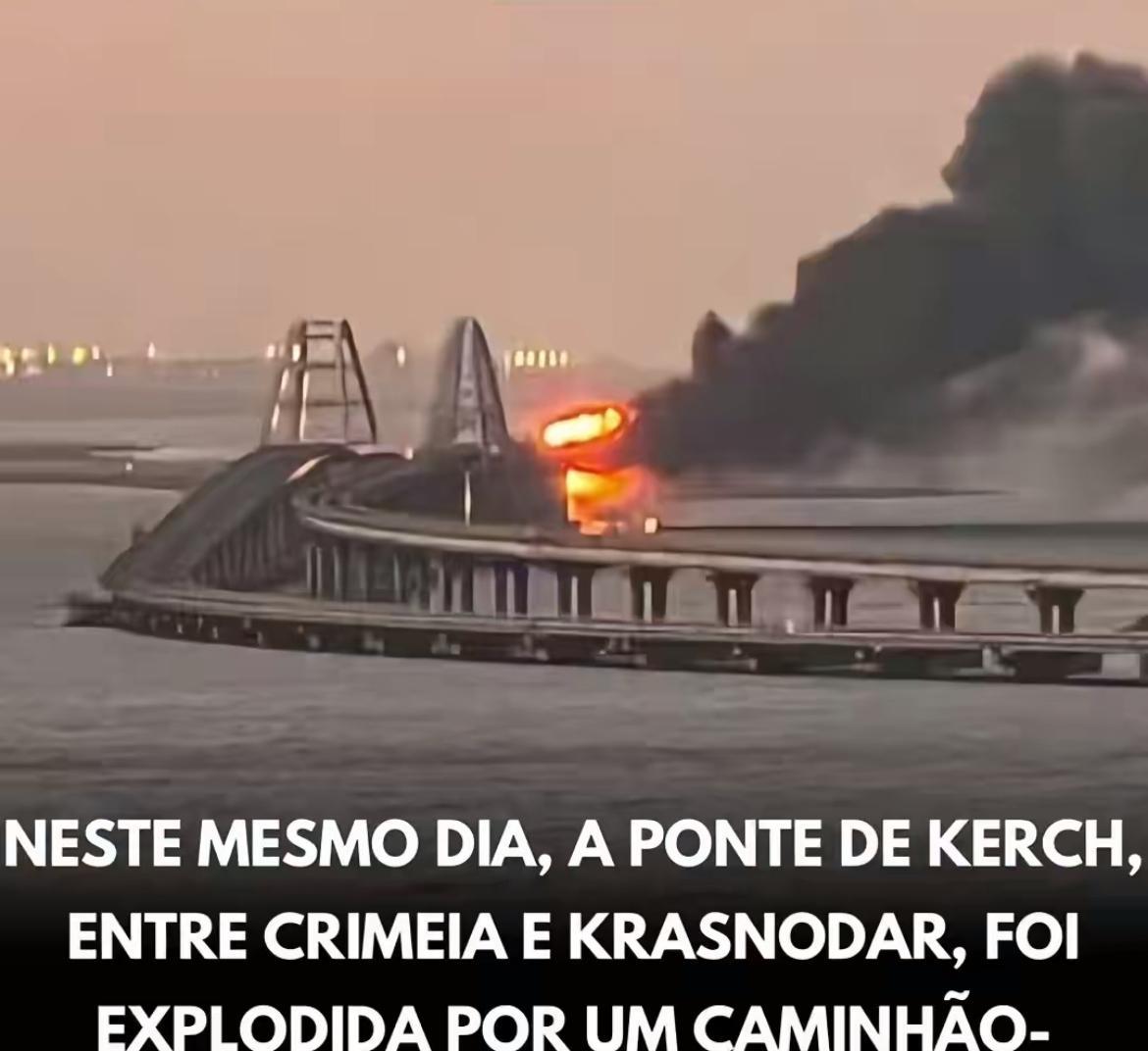 美国惹了大麻烦！在加勒比海击沉的船只并非所谓的“委内瑞拉贩毒船”！据哥伦比亚总