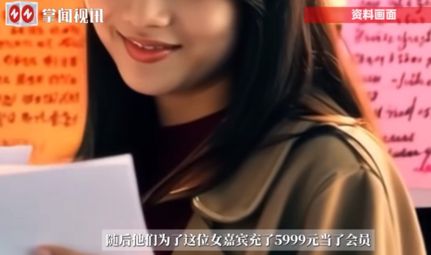 “防不胜防！”6月25日，河南开封，一男子离婚4年，还带着一个孩子，但是因为年龄