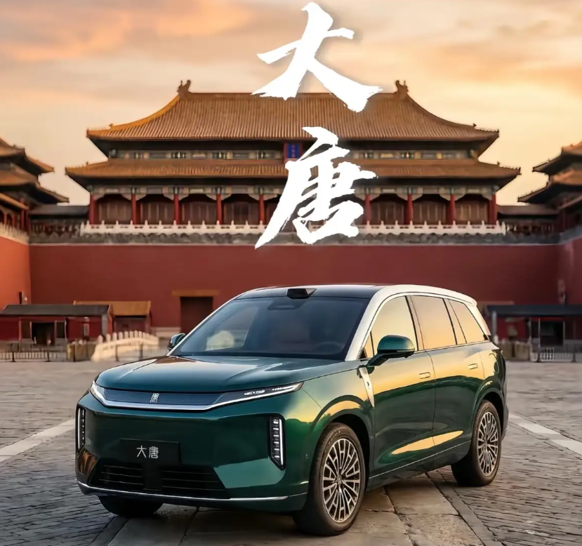 看了2026北京车展，眼睛都快不够用了！181台首发新车让人眼花缭乱，但如果只能