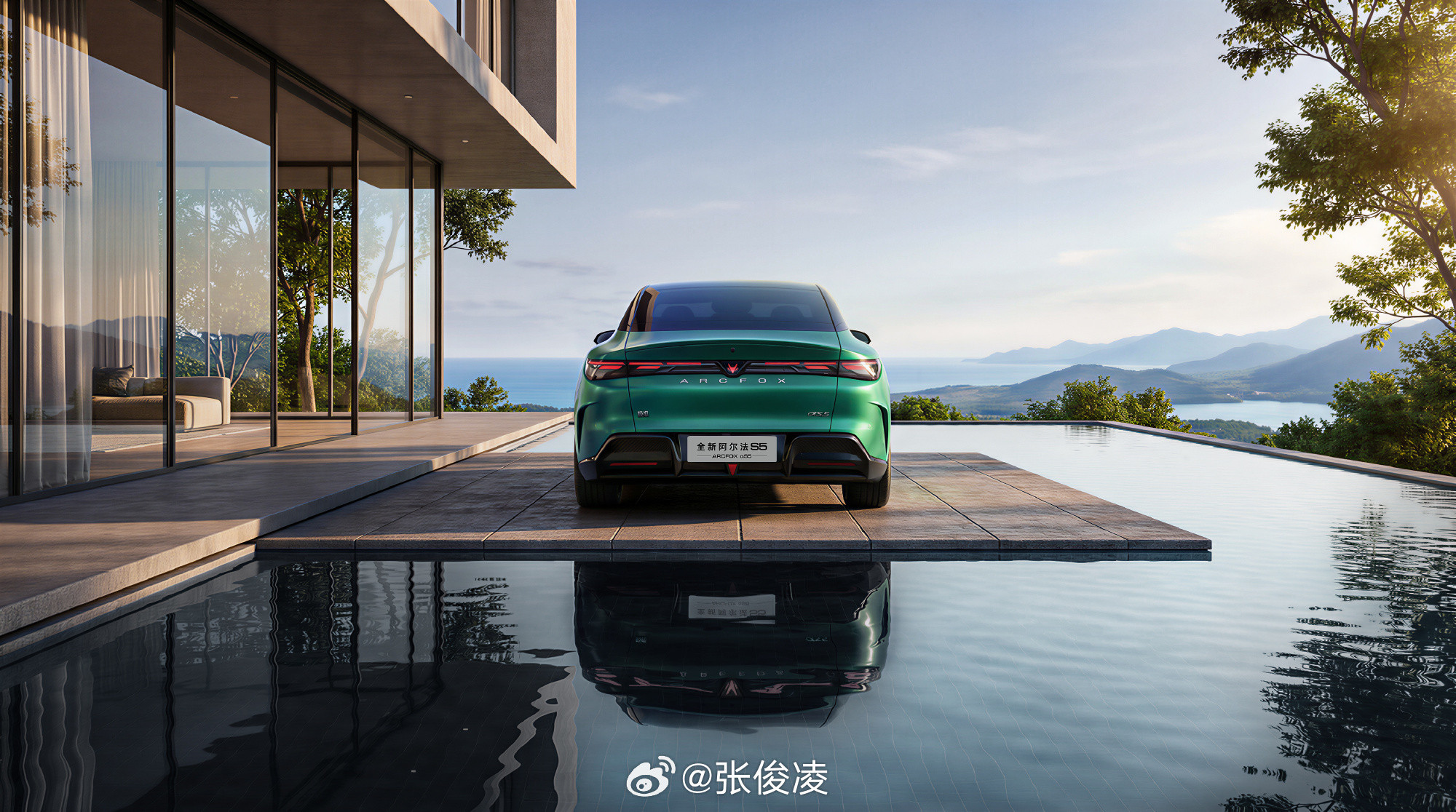 兄弟们，今天跟你们聊点真格的！咱们总说L3级自动驾驶，但说实话，那个“官方认证”