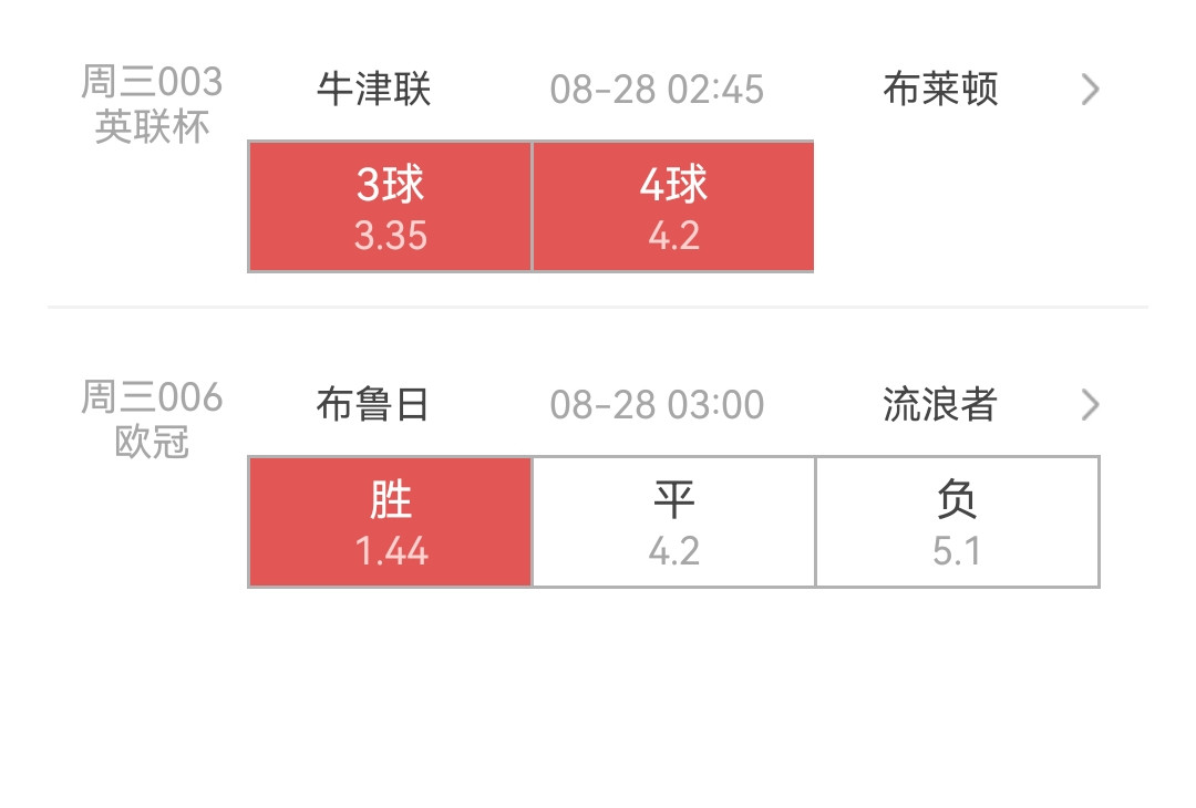 独乐乐不如众乐乐