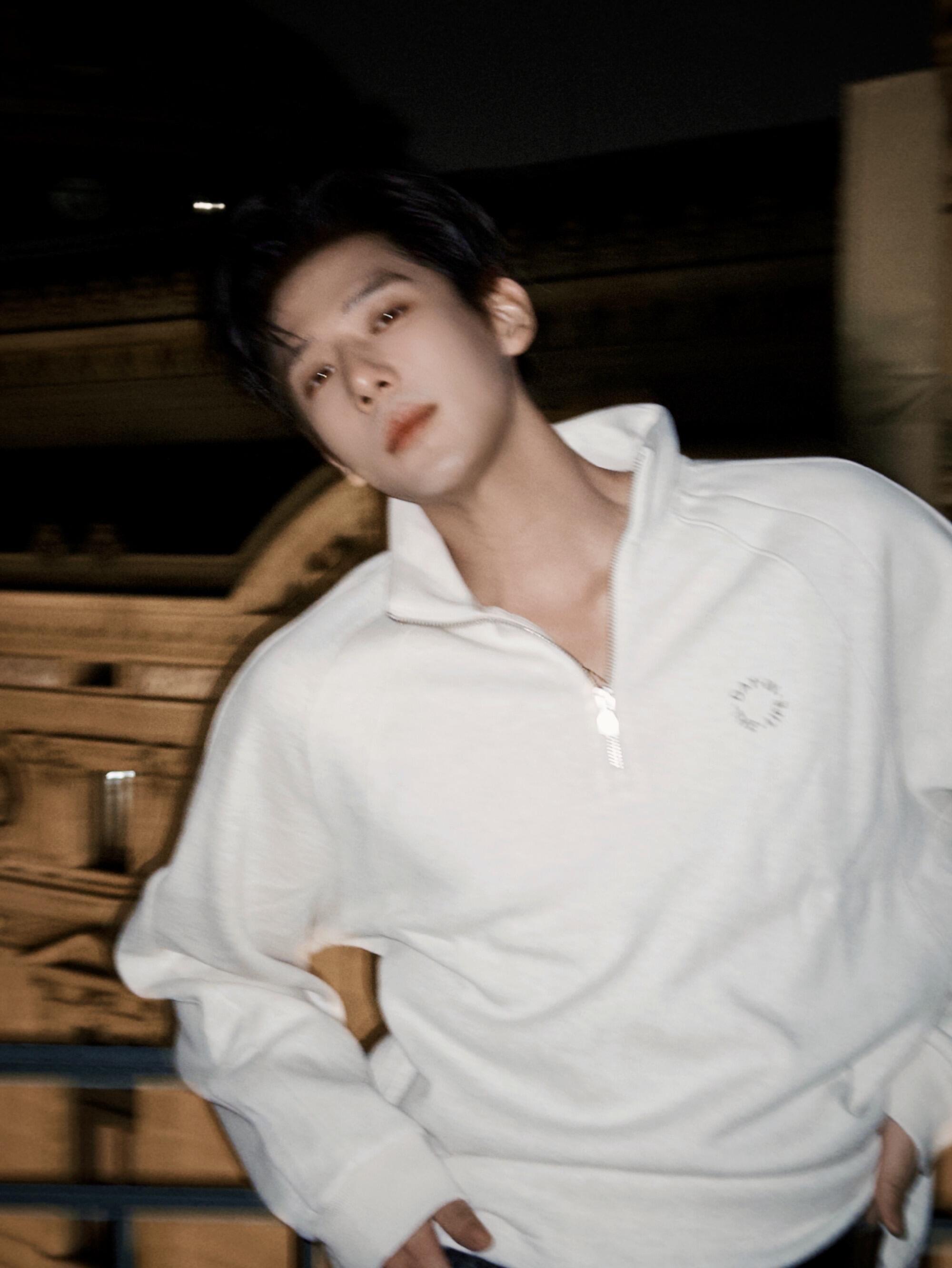 老王帅到我美女bot为之单开一贴