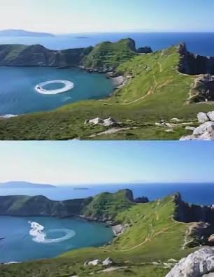 想不到，这竟然是真的！高市早苗：日本要求俄罗斯归还北方四岛高市早苗公开表态，