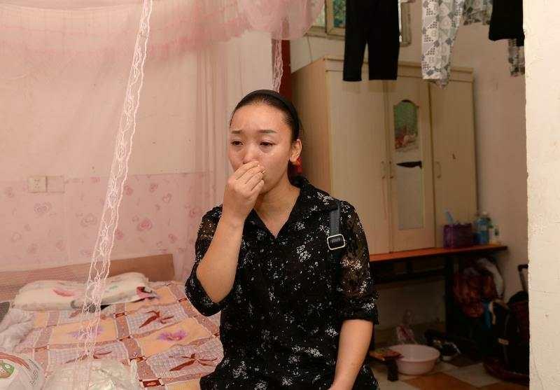 儿媳妇不叫婆婆一声妈，该包容么？我有一个同事，赵姐，她儿媳妇从来不喊她妈。赵姐