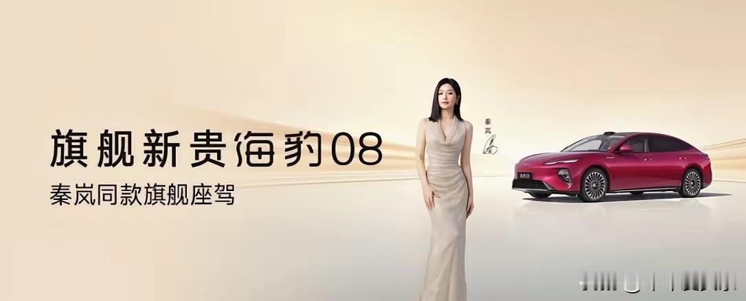 国内有钱人最多的城市:1.北京2.上海3.深圳4.广州5.杭州6.