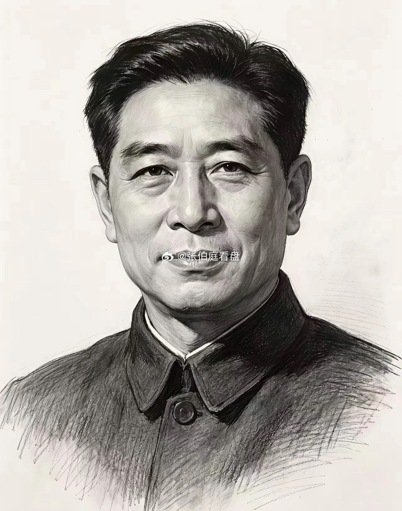世界五大顶尖科技，中国全部站在第一梯队！​1.无人机：中国、美国2.量子计算：美国、中国、加拿大3.