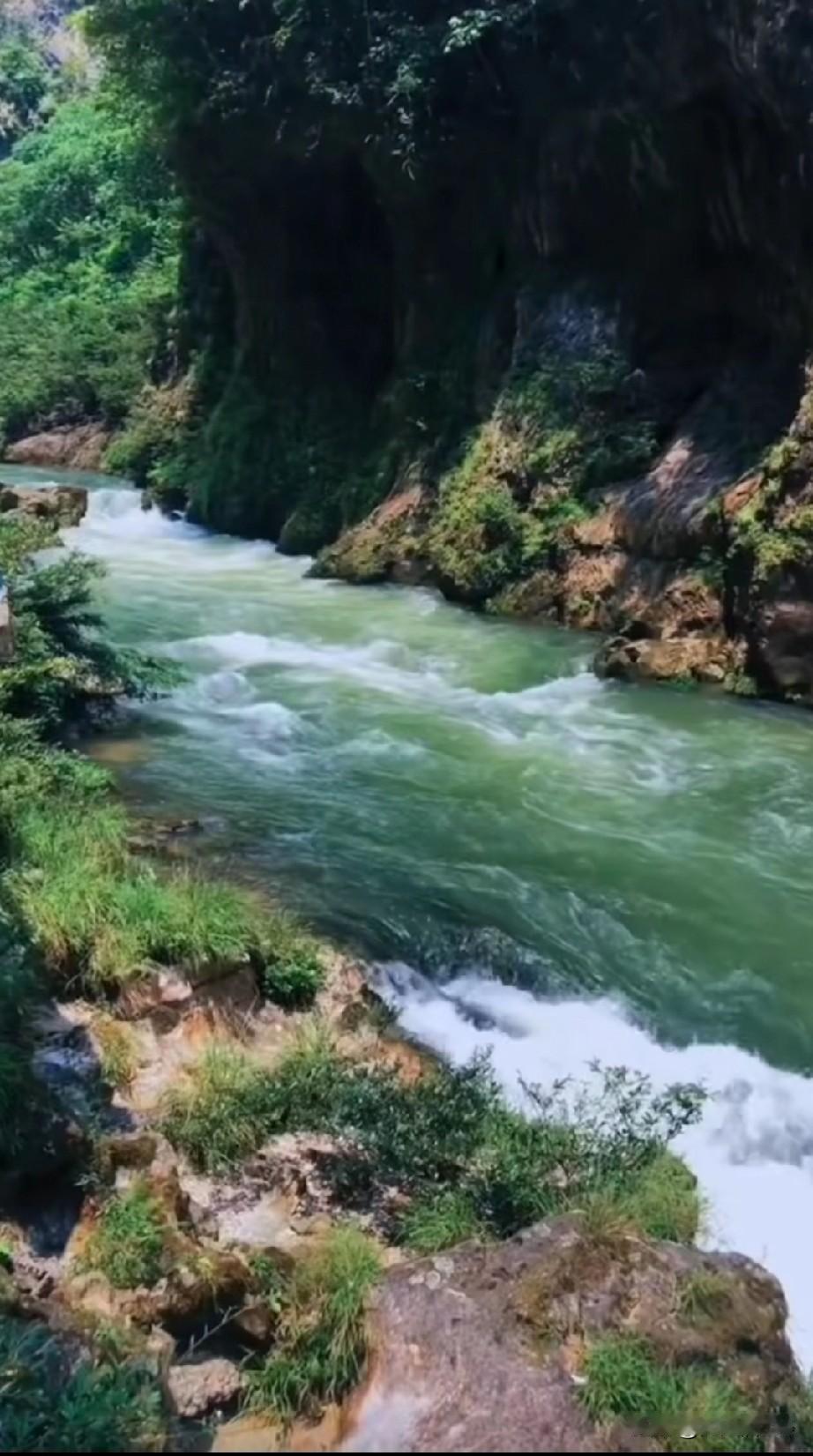 胃癌术后两年多了，中午吃饭稍不注意，又中招了，难受……中午的米饭好像偏硬，吃的