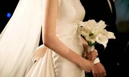 中国离婚率连续15年上涨，真凶从来不是感情不合，现在大家一说起离婚，第一反应就是