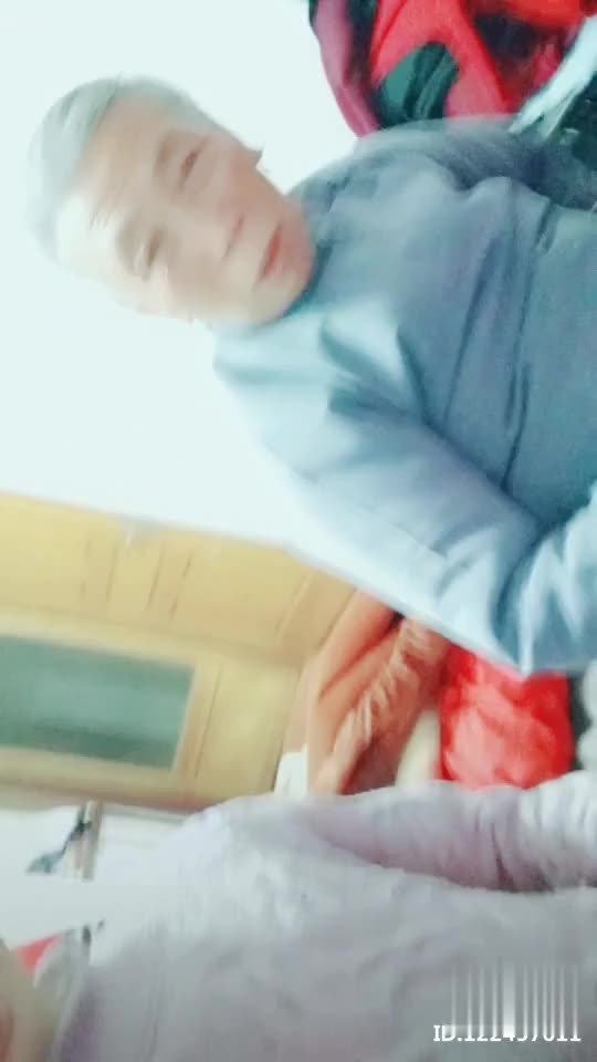 J联赛球迷之市原千叶东日联(2009赛季主场对