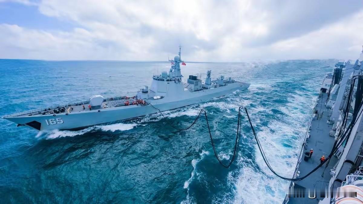“翼龙-2”实战成绩沙特空军公布“翼龙-2”实战飞行超5000小时，虽沙特近