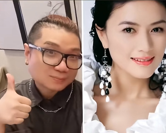真是让人感到震惊，没想到昔日的好友，如今也是走到了起诉的地步，20多年的