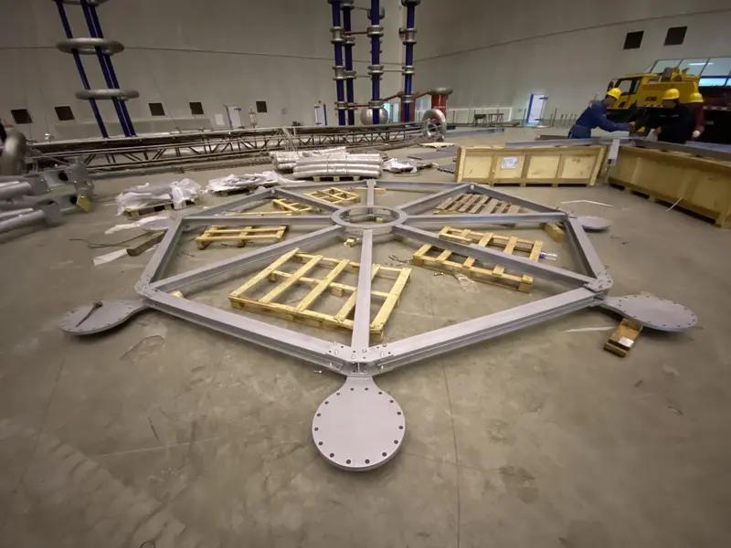 中国散裂中子源二期启动，将带来哪些科研突破