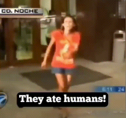 2026年爱泼斯坦档案让她一语成谶！如果在大街上看到这个神色慌张的女人，到处大喊