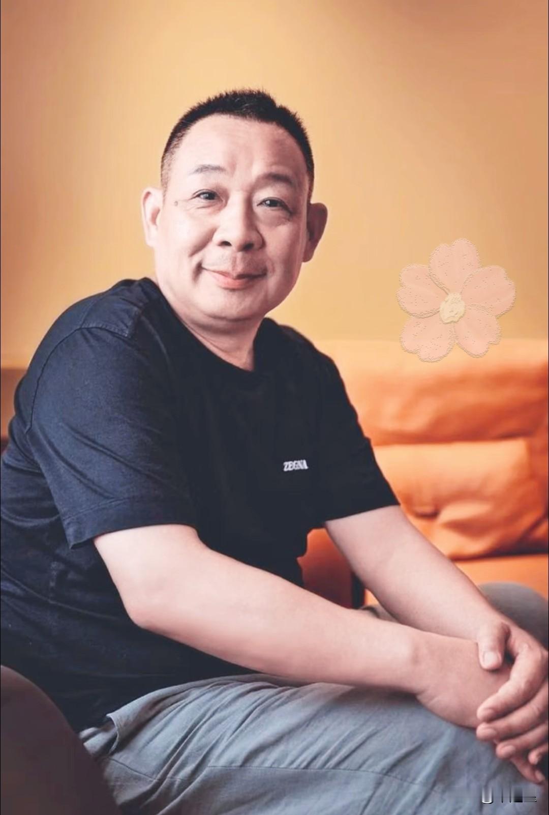 总有人问，胖东来到底凭什么被一堆人捧到“封神”？其实答案不复杂，去那些打着低价旗号的量贩零食店称一次