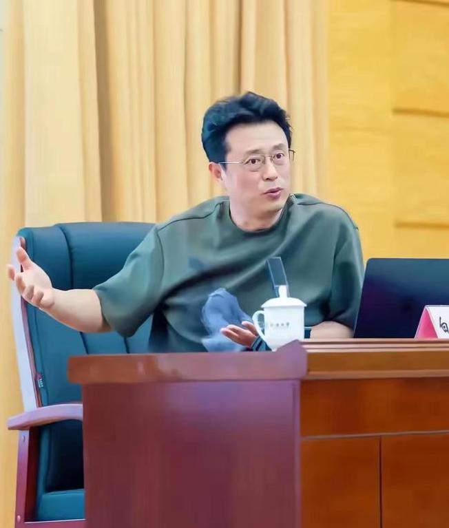 十五年后的中国，极有可能呈现如下景象：1.若你生的是儿子，十五年后他娶媳妇时