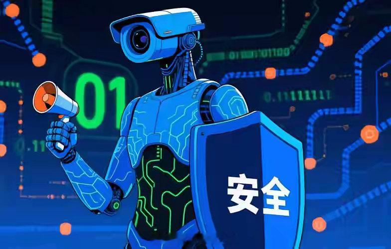 AI应用终究还是没有走出来，无论是蓝色光标还是易点、三六零，但真的走不出来吗？我