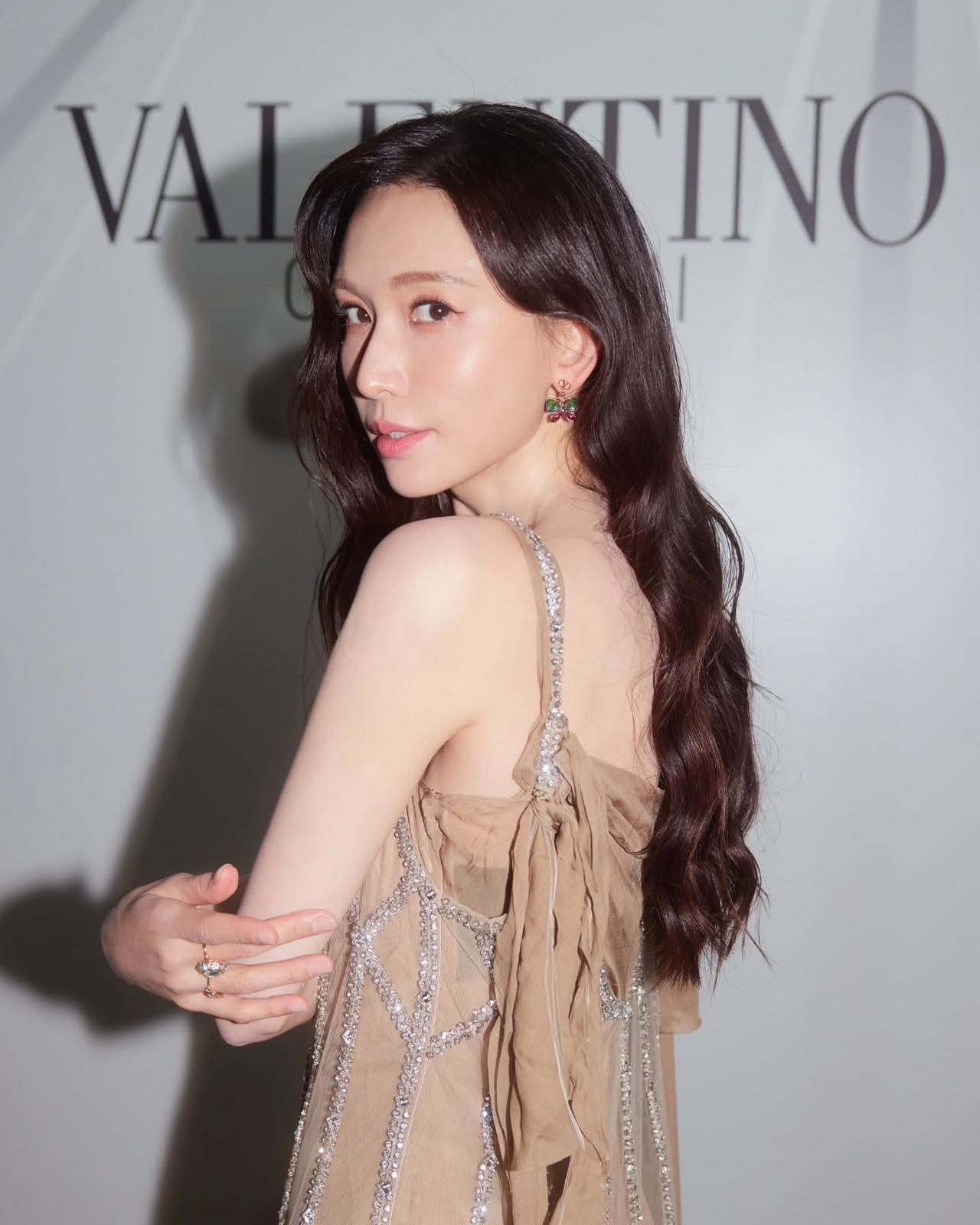 独特的声音无可替代！