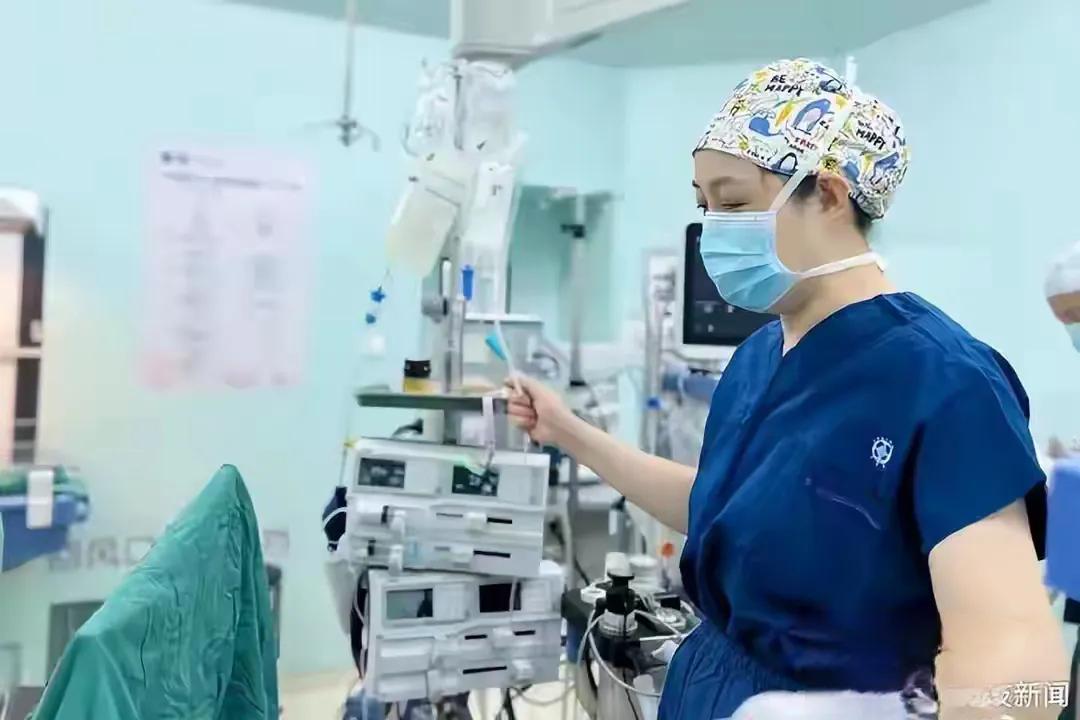 卧床35年无法自理，江苏重残疾妈妈怎诞下健康宝宝？近日，江苏南京，江苏省妇幼