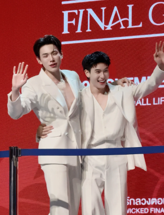 能笑死我，哈哈