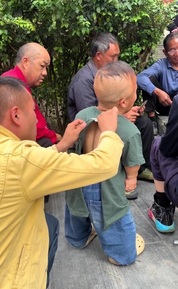 要做一个专业的演员吗？