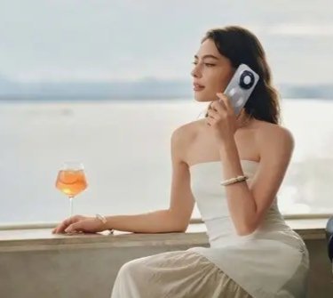 【很快不用抢！曝华为Mate80ProMax产能持续爬坡】数码圈传来一则消