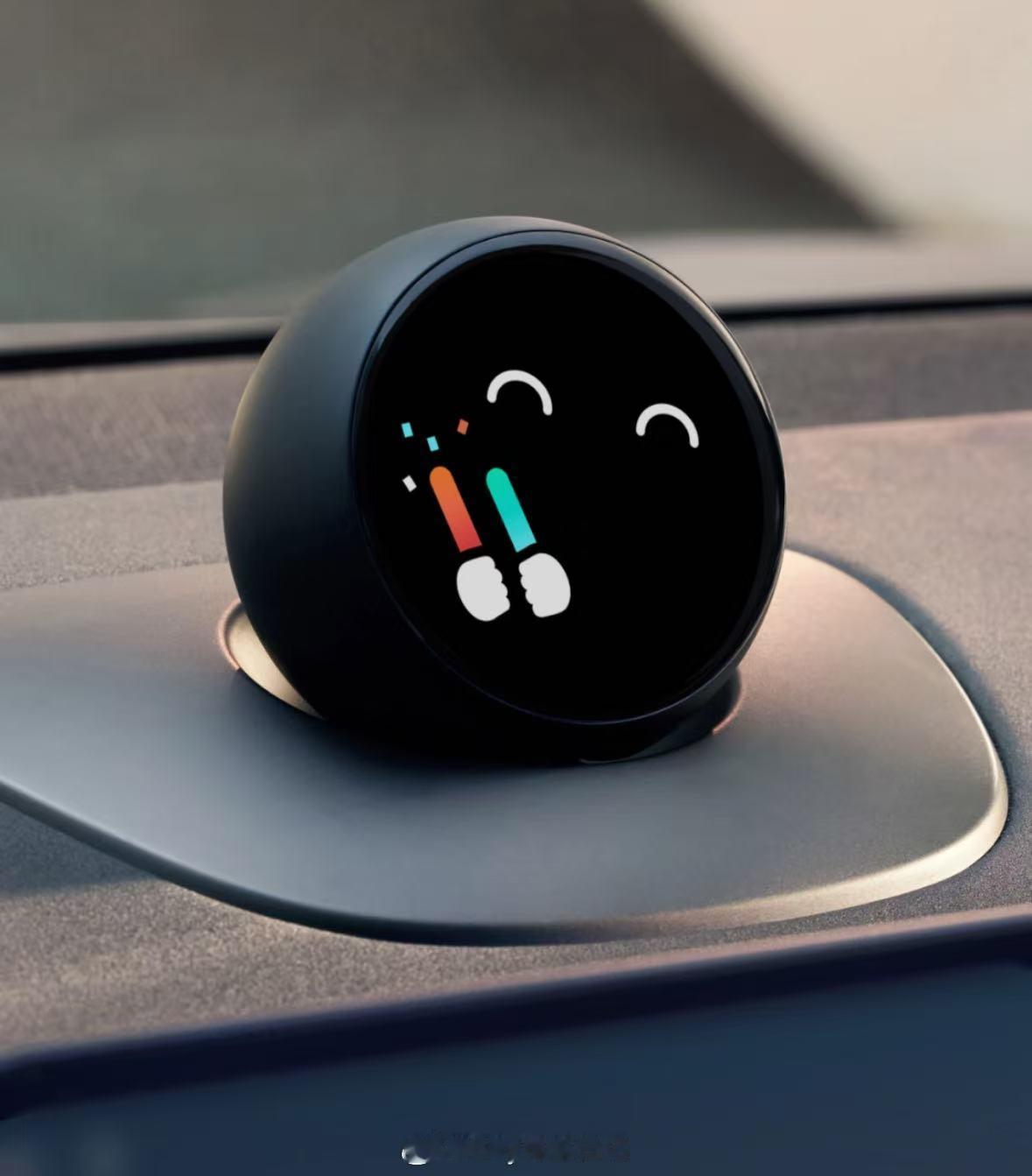 怎么忽然开始传乐道要上实体的NOMI呢？我觉得可信度不高，而且这个时期花经费搞它