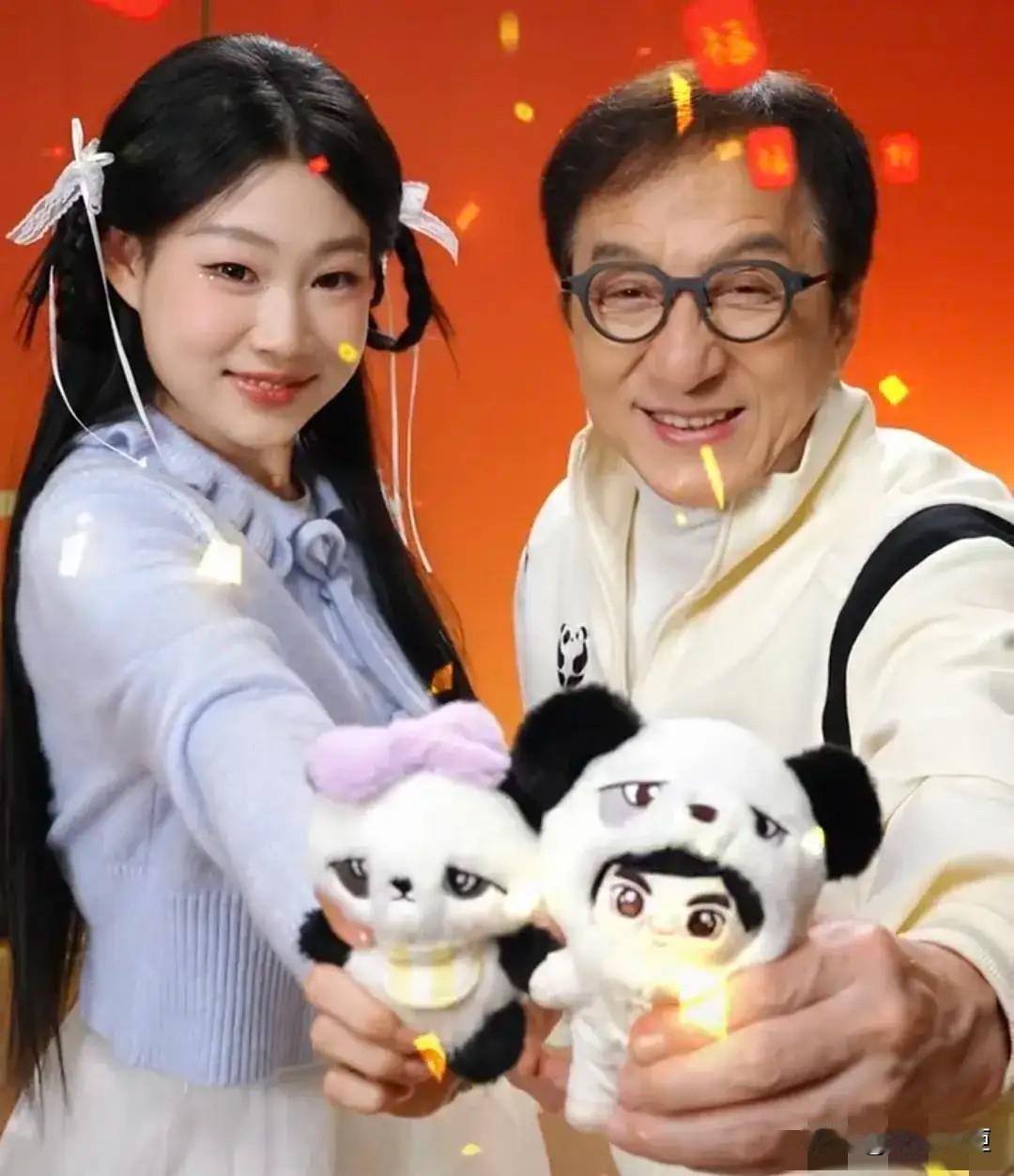 不过半年时间，沈佳润的口碑从云端跌到了谷底。谁还记得中秋前后，沈佳润在大湾区中