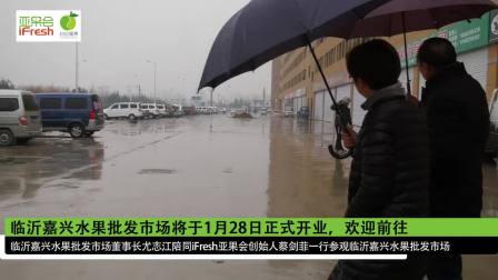 嘉兴CS永拓CS嘉兴镭战嘉兴永拓镭战真人CS