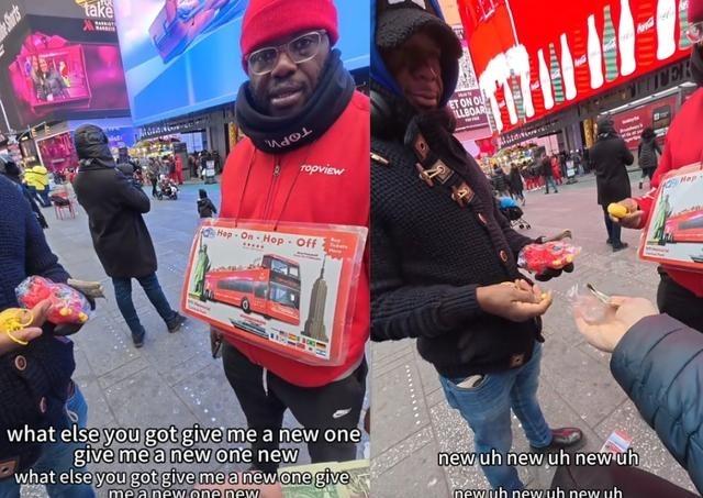 为什么美国的文盲那么多？有一种说法是，英语本身就是一种存在缺陷的语言。恰好，能证