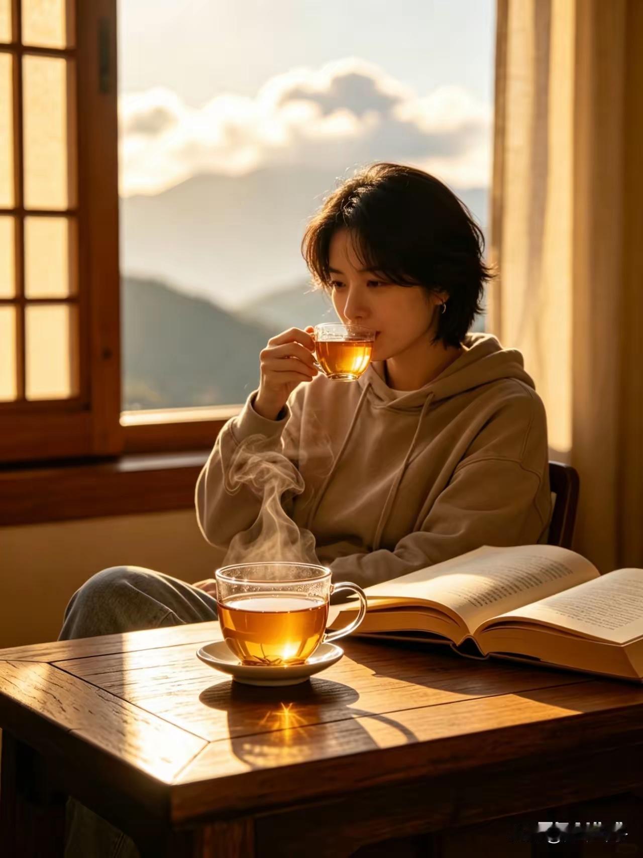 搞定小人的顶级智慧一、先识：一眼看清小人特征1.爱搬弄是非、挑拨离间