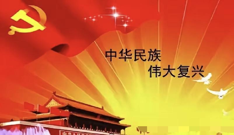 “美国必须表态！”这三句话，让全世界都听清了中国的声音！你敢信？就在昨天，中国