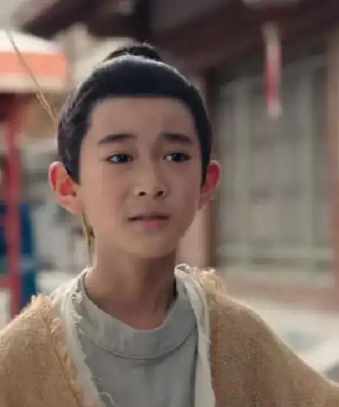 辛怀慎被贬巴蜀？错了，那是狄仁杰式的秘密升迁。剧组在下一盘大棋。他赴蜀地要