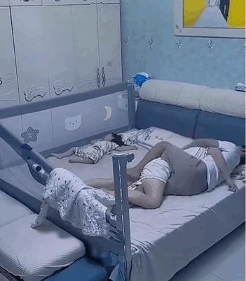 非得输入指令强制执行[捂脸哭]