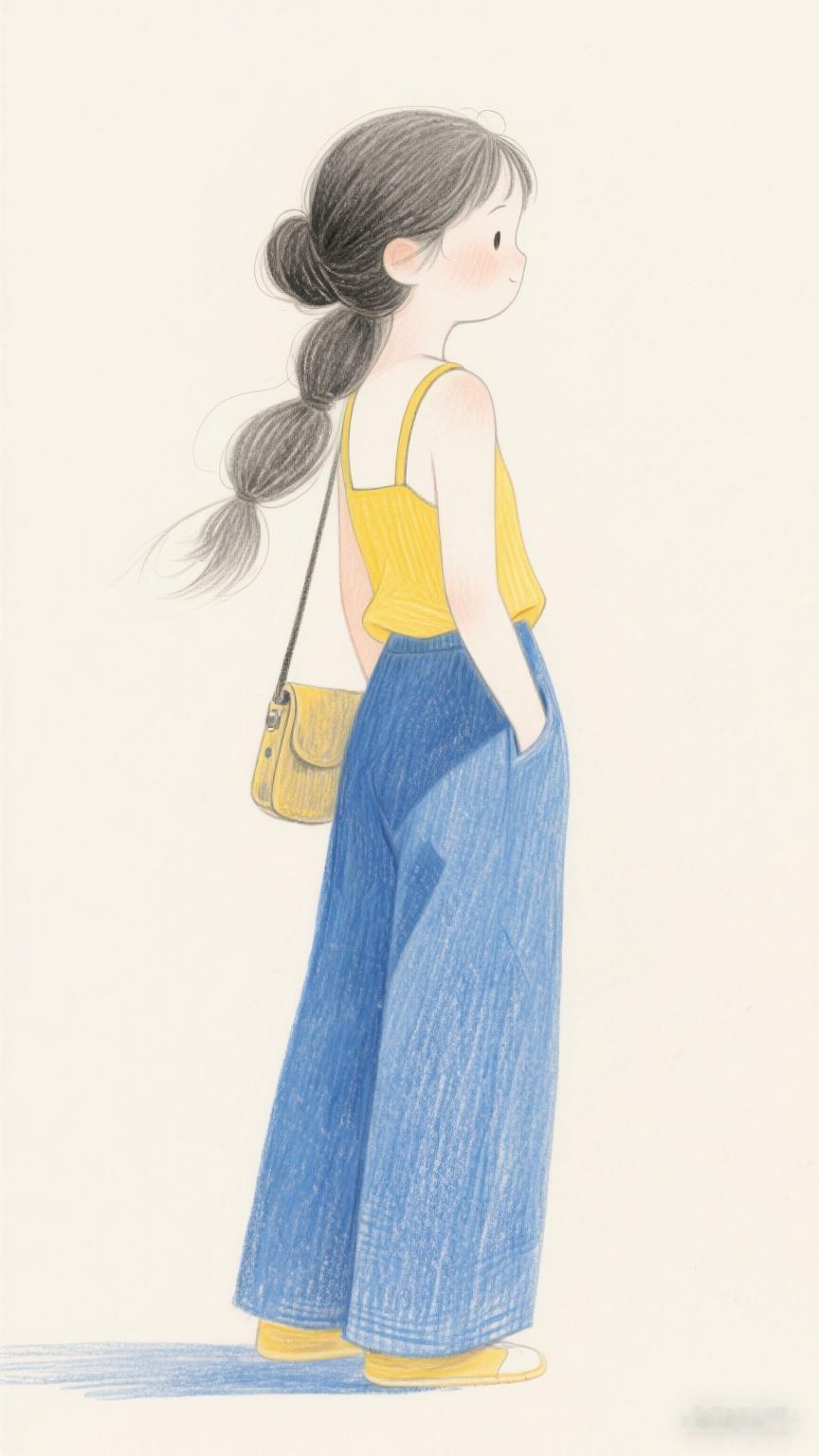 人间至简是清欢古语云：