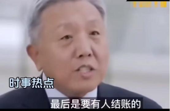 “这才是真专家！”经济学家吴晓求教授直接点破：“老百姓收入都没增加，还一个劲儿喊
