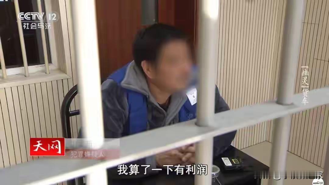 “真是又蠢又贪！”近日，天网栏目播出了一起盗窃共享单车的案件，现场共查获被盗