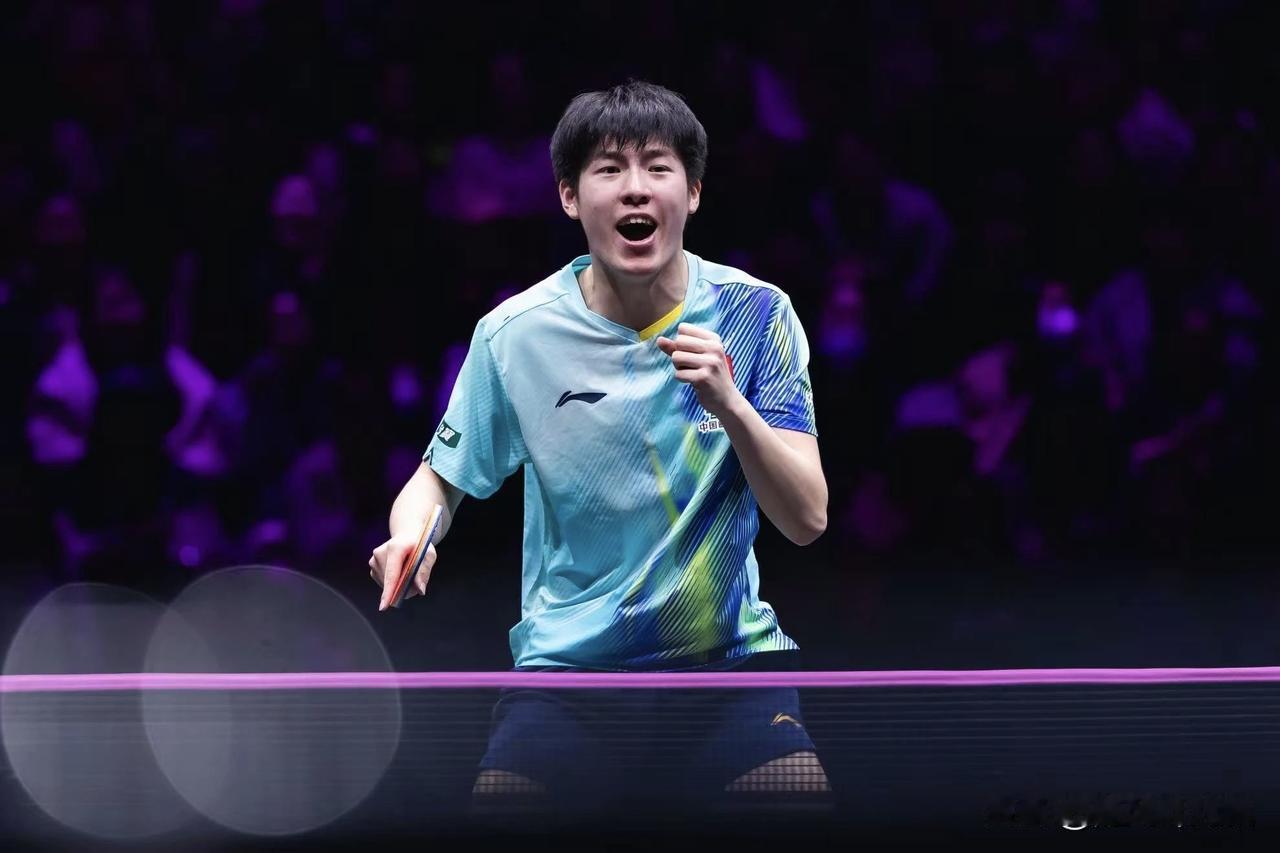 可以惋惜温瑞博，但不能质疑向鹏。实话实说，两次队内选拔赛决赛中折戟的温瑞博，